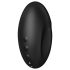 Satisfyer Vulva Lover 3 - vzduchová stimulace klitorisu (černá)