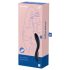 Satisfyer Rrrolling - G-bod vibrační kulička (černá)