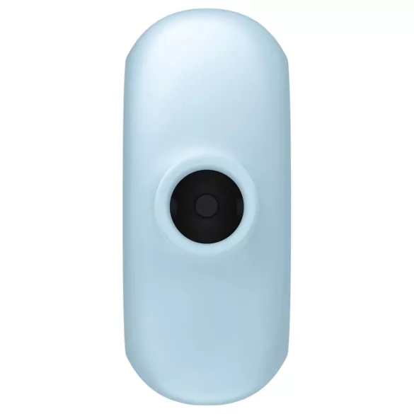 Satisfyer - Pro To Go 3 - vibrační stimulátor klitorisu na vzduchové vlny