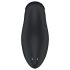 Satisfyer Orca - voděodolný stimulátor s vlnami pro klitoris