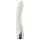 Satisfyer Spinning Vibe 1 - rotační G-bod vibrátor (béžový)
