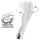 Satisfyer Spinning Rabbit 1 - rotační vibrátor s klitorálním ramenem - béžový