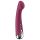 Satisfyer Spinning G-Spot 1 - rotační G-bod vibrátor (červený)