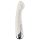 Satisfyer Spinning G-Spot 1 - rotující G-bod vibrátor (béžový)