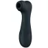 Satisfyer Pro2 Gen3 - aplikací řízený stimulátor klitorisu s tlakovými vlnami (tmavě šedá)