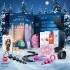 Satisfyer Adventní kalendář Deluxe - adventní kalendář (24dílný) - 2025