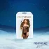 Satisfyer Adventní kalendář Deluxe - adventní kalendář (24dílný) - 2025