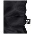 Satisfyer Treasure Bag L - úložná taška - střední (černá)