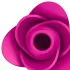 Satisfyer Pro 2 Modern Blossom - stimulátor klitorisu s tlakovémi vlnami (růžový)