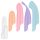 Satisfyer Playful Four - sada vibrátorů