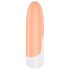 Satisfyer Playful Four - sada vibrátorů