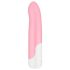 Satisfyer Playful Four - sada vibrátorů