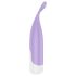 Satisfyer Playful Four - sada vibrátorů
