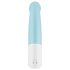 Satisfyer Playful Four - sada vibrátorů