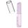 Satisfyer Secret Kiss - růžový stimulátor klitorisu s vlnami vzduchu