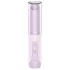 Satisfyer Secret Kiss - stimulátor klitorisu s tlakovými vlnami - růžový