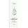 Satisfyer - lubrikační gel na vodní bázi - pro citlivou pokožku - 300 ml