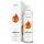 Satisfyer - lubrikant s hřejivým efektem - 300 ml