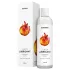 Satisfyer - lubrikant s hřejivým efektem - 300 ml