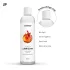 Satisfyer - lubrikant s hřejivým efektem - 300 ml