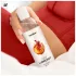 Satisfyer - lubrikant s hřejivým efektem - 300 ml