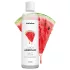 Satisfyer - lubrikant s příchutí melounu - 300ml