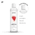 Satisfyer - lubrikant s příchutí melounu - 300ml