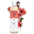 Satisfyer - masážní olej - guarana - 250 ml