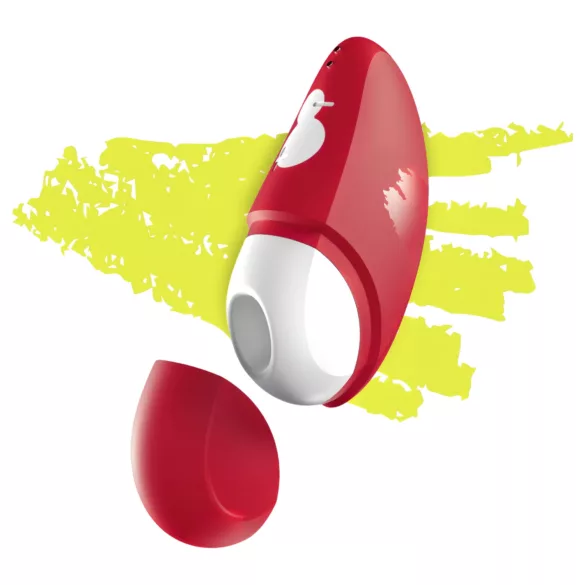 ROMP - sada vibrátorů pro páry - Pleasure kit