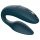We-Vibe Sync - inteligentní, akumulátorový, dálkový párty vibrátor (zelený)