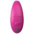 We-Vibe Sync - párový vibrátor - chytrý, akumulátorový, dálkové ovládání