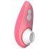 Womanizer Liberty 2 - luxusní klitorální stimulátor (růžový)