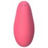 Womanizer Liberty 2 - luxusní klitorální stimulátor (růžový)