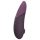 Womanizer Next - dobíjecí, bezdotykový stimulátor klitorisu (fialový)