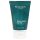 Womanizer Toy Gel - vodní lubrikant (60ml)