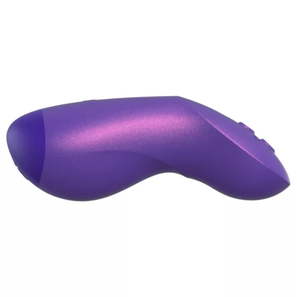 We-Vibe Chorus Pro - párový vibrátor s aplikací a dálkovým ovládáním (fialový)