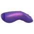 We-Vibe Chorus Pro - párový vibrátor s aplikací a dálkovým ovládáním (fialový)