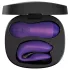 We-Vibe Chorus Pro - párový vibrátor s aplikací a dálkovým ovládáním (fialový)