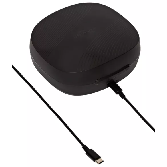 We-Vibe Chorus Pro - párový vibrátor s aplikací a dálkovým ovládáním (růžový)