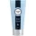 Mister Size Bio - bio lubrikační gel na vodní bázi (100 ml)