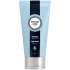 Mister Size Bio - bio lubrikační gel na vodní bázi (100 ml)