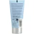 Mister Size Bio - bio lubrikační gel na vodní bázi (100 ml)
