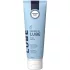 Mister Size Premium Lube - lubrikant na vodní bázi (100 ml)