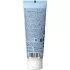 Mister Size Premium Lube - lubrikant na vodní bázi (100 ml)