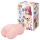TAMASHII Acacia Night - anime umělá vagína masturbátor (přírodní)