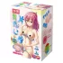 TAMASHII Acacia Night - anime umělá vagína masturbátor (přírodní)