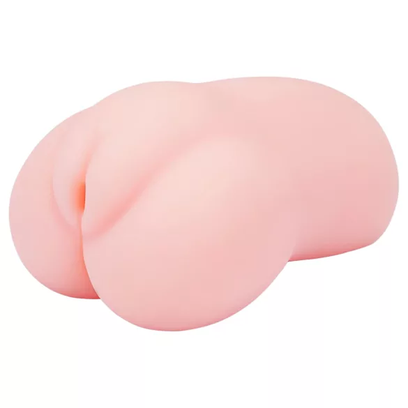 TAMASHII Acacia Night - anime umělá vagína masturbátor (přírodní)