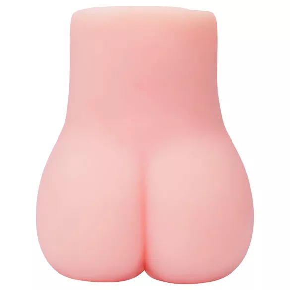TAMASHII Acacia Night - anime umělá vagína masturbátor (přírodní)