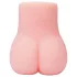 TAMASHII Acacia Night - anime umělá vagína masturbátor (přírodní)