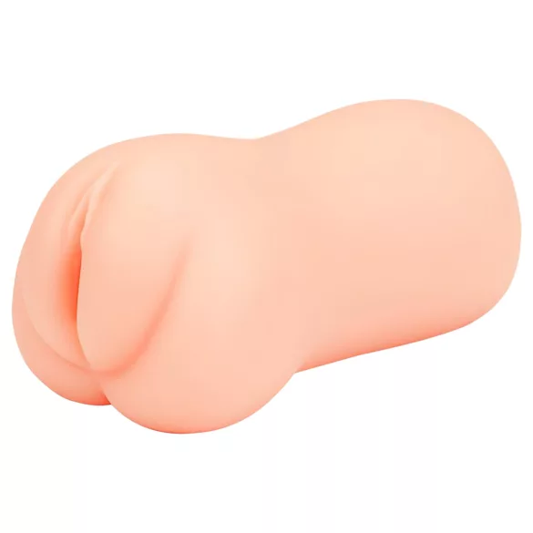 TAMASHII Waiting Girl - hentai umělá vagína masturbátor (přírodní)